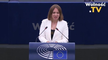 ZAJĄCZKOWSKA & JAKI ROZGROMLI ŚMISZKA Z BIEDRONIEM W BUKESLI!