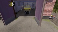 My Summer Car I co dalej ? ROBIMY KASĘ i zmieniam kolor SADSUMY