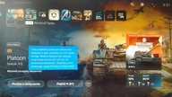 Jak przenieść zapisane dane na PS5 z PS4 bez użycia kabla i PS4