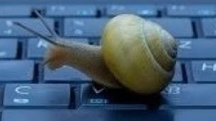 #Przyśpiesz #laptopa - #Oczyszczenie #Laptopa #Optymalizacja #komputera #Szybszy #komputer #it #PNF