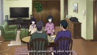 Saikin, Imouto no Yousu ga Chotto Okashiinda ga. odc 1