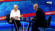 NACJONALISTYCZNE PIEKŁO w Polsce Kamiński UJAWNIA Kaczyński NAJBARDZIEJ USTĘPOWAŁ Niemcom!