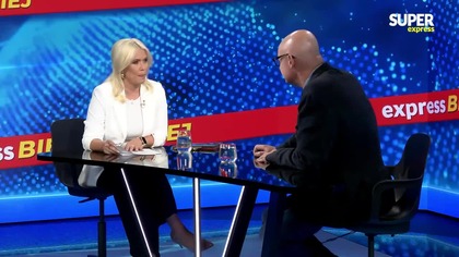 NACJONALISTYCZNE PIEKŁO w Polsce Kamiński UJAWNIA Kaczyński NAJBARDZIEJ USTĘPOWAŁ Niemcom!
