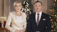 Życzenia od polityków z okazji 200 epizodu Radio r78