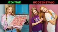JEDYNAK vs Z RODZEŃSTWEM