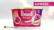 Polonia 1 - Fragment bloku reklamowego (05. 06. 2022)