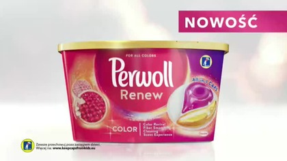 Polonia 1 - Fragment bloku reklamowego (05. 06. 2022)