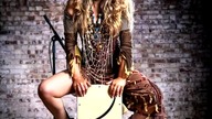 club djembe mix Vol 10 (heidijoubert) 
