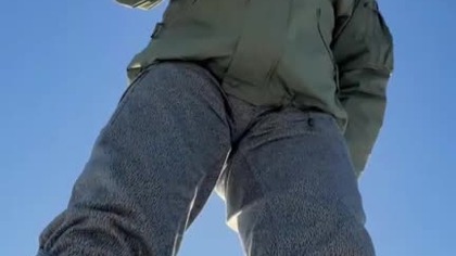 Robactwo mp4 458x288