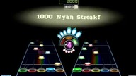 Nyan Cat wbija do Guitar Hero !