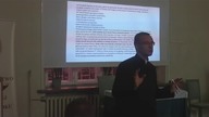 1 5 Interpretacja snu Nabuchodonozora  ks  Paweł Murziński   02 09 2015 r