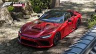 Forza Horizon 6 jest...