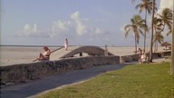 Policjanci z Miami(1985) S02E03