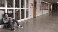 Teen Wolf S01E08