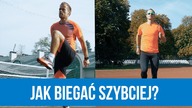 TURBO trening do biegów na 5 i 10 km