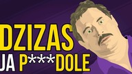 Dlaczego Polacy kochają Dzień Świra?