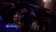 14.  Babylon. 5. S04E14.pl. PDTV ( Przełom )