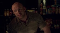 Owoc kultury
