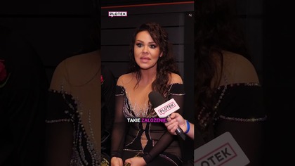 Sylwia Bomba: Przyznanie się do rozstania było dla mnie ujmą #shorts #showbiz #plotek