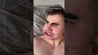 Najlepsza cześć, według was  #funny #humor #comedy