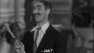 Sucharki w kształcie zwierząt 1930 Napisy PL