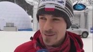 Piotr Żyła