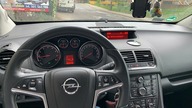 Urodzinowy streamek z trasy