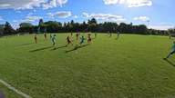 Wda Świecie vs Tęcza Sisu Bydgoszcz 2025