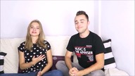 Julia Wr&oacute;blewska 10 pytań do