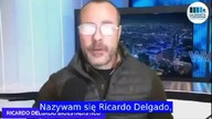 02. 07. 2023r Znaleźliśmy anteny plazmoniczne..