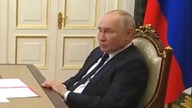 PUTIN MOWI PRAWDE???