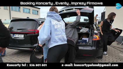 Julia Belei - Digi Digi (BOOKING KOTO MEDIA)