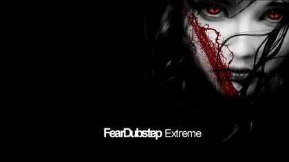Most BRUTAL Dubstep Drops ever! (90min ) 2012