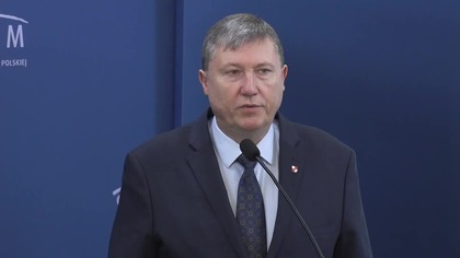 NIE ZAMKNIECIE NAM UST! DRUŻYNA BRAUNA UJAWNIA OBURZAJĄCE INFORMACJE!