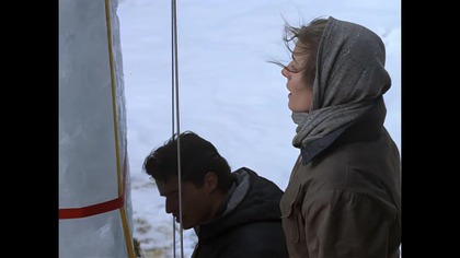 Ziemia 2 Earth 2 (17)