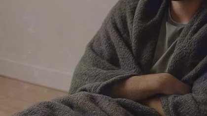 Parter z widokiem na ciszę  #parter #polskirap #shorts #muzyka #music #rappl