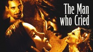 09 Człowiek, kt&oacute;гy płakał (2000) [Lektor PL] - The Maп Who Cгied 