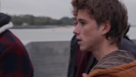 WTFock S03E07 Napisy PL