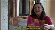 Rosalba Neri wywiad Top Sensation