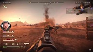 Helldivers 2 Sprawdzam jak to działa po 14 dniach od premiery.