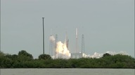 Starcie z SpaceX-3