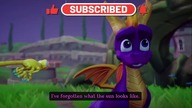 Spyro 2: Riptos Rage! Full Game (100%) Walkthrough | 4K 60FPS | No Commentary
