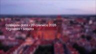 KS1 - Rozpoczęcie przerwy technicznej (19/20. 06. 2026, 02:13)