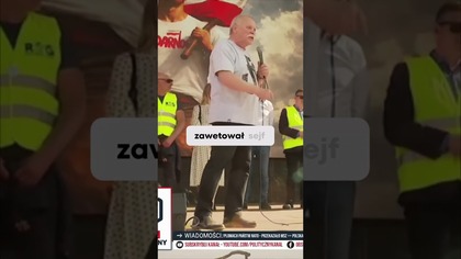 Czy to już finansowy koniec? Ostra analiza obecnej sytuacji w Polsce.