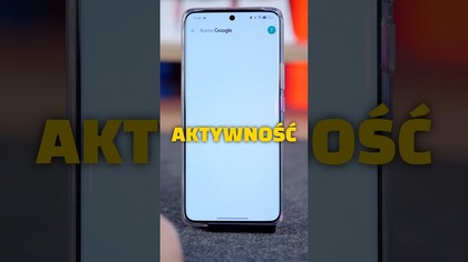 Twój telefon śledzi Cię? Sprawdź jak to wyłączyć!