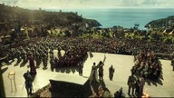 Warcraft - Trailer Tease