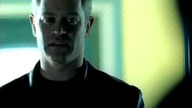 Misja: epidemia - S01E10 PL