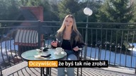  Wkurzyli Cię przez 10s? Warto oddać im resztę dnia? 