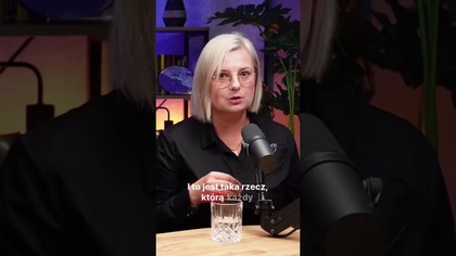 Jak zwalniać pracowników? #praca #umowa #pracownik #pracodawca