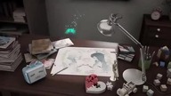 Ququ Bucai, Zaixia Yeguai Episode 3 English Subbed